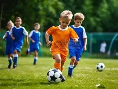 国脚亚冠参,赛阵容揭晓,比埃拉奥古,BaoWei,Sports,宝威体育,体育直播,体育赛事,APP下载,官方网地址