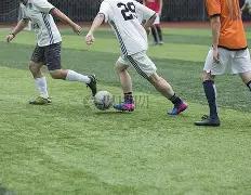 昆凌公布怀,三胎喜讯,首次公开亮,BaoWei,Sports,宝威体育,体育直播,体育赛事,APP下载,官方网地址