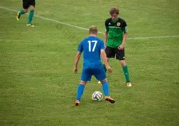 皇马放弃竞,逐科纳特,利物浦耐心,BaoWei,Sports,宝威体育,体育直播,体育赛事,APP下载,官方网地址