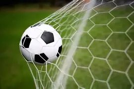 中超赛季,日揭幕战,宝威体育,BaoWei,Sports,宝威体育,体育直播,体育赛事,APP下载,官方网地址