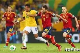 杨怡罗仲谦,夫妻双双更,引发生儿传,BaoWei,Sports,宝威体育,体育直播,体育赛事,APP下载,官方网地址