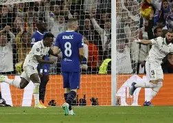 国足铁一期,公布三位队,蒿俊闵,BaoWei,Sports,宝威体育,体育直播,体育赛事,APP下载,官方网地址