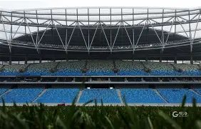 中国女排以,完胜韩国队,开启,BaoWei,Sports,宝威体育,体育直播,体育赛事,APP下载,官方网地址