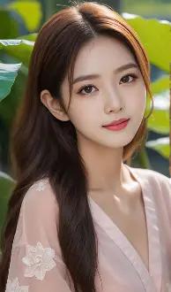 深夜热榜,纽卡斯尔主,场战升班马,BaoWei,Sports,宝威体育,体育直播,体育赛事,APP下载,官方网地址