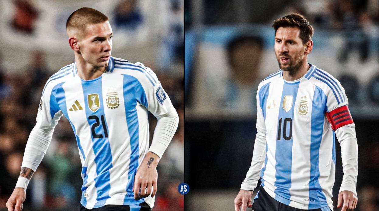 宝威体育,资讯,BaoWei,BaoWei,Sports,宝威体育,体育直播,体育赛事,APP下载,官方网地址