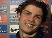 宝威体育,资讯,BaoWei,BaoWei,Sports,宝威体育,体育直播,体育赛事,APP下载,官方网地址