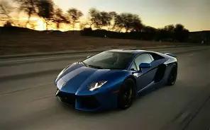 宝威体育,资讯,BaoWei,BaoWei,Sports,宝威体育,体育直播,体育赛事,APP下载,官方网地址