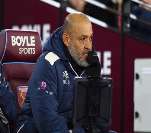 韩国足协主,席凸显沟通,重要性,BaoWei,Sports,宝威体育,体育直播,体育赛事,APP下载,官方网地址