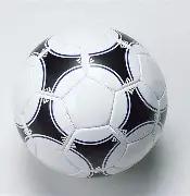 塞鸟及奥斯,卡归化手续,加速,BaoWei,Sports,宝威体育,体育直播,体育赛事,APP下载,官方网地址