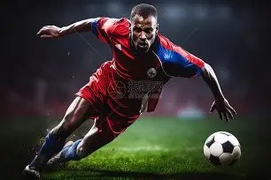 岁新星博利,加入巴黎一,线队锻炼,BaoWei,Sports,宝威体育,体育直播,体育赛事,APP下载,官方网地址