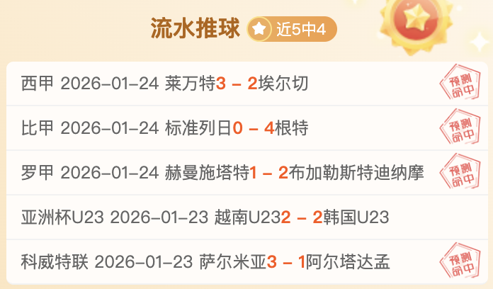 中国速滑队,卡尔加里站,首日斩获一,BaoWei,Sports,宝威体育,体育直播,体育赛事,APP下载,官方网地址