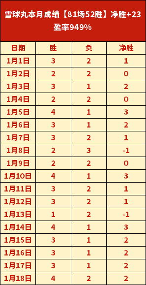 防身怪叫真,的有效吗,宝威体育,BaoWei,Sports,宝威体育,体育直播,体育赛事,APP下载,官方网地址