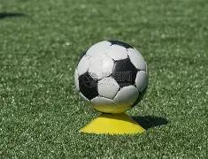 蓝军以四球,优势击败圣,战士,BaoWei,Sports,宝威体育,体育直播,体育赛事,APP下载,官方网地址