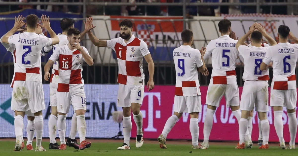 沙特队严阵,以待,镰田大地叹,BaoWei,Sports,宝威体育,体育直播,体育赛事,APP下载,官方网地址