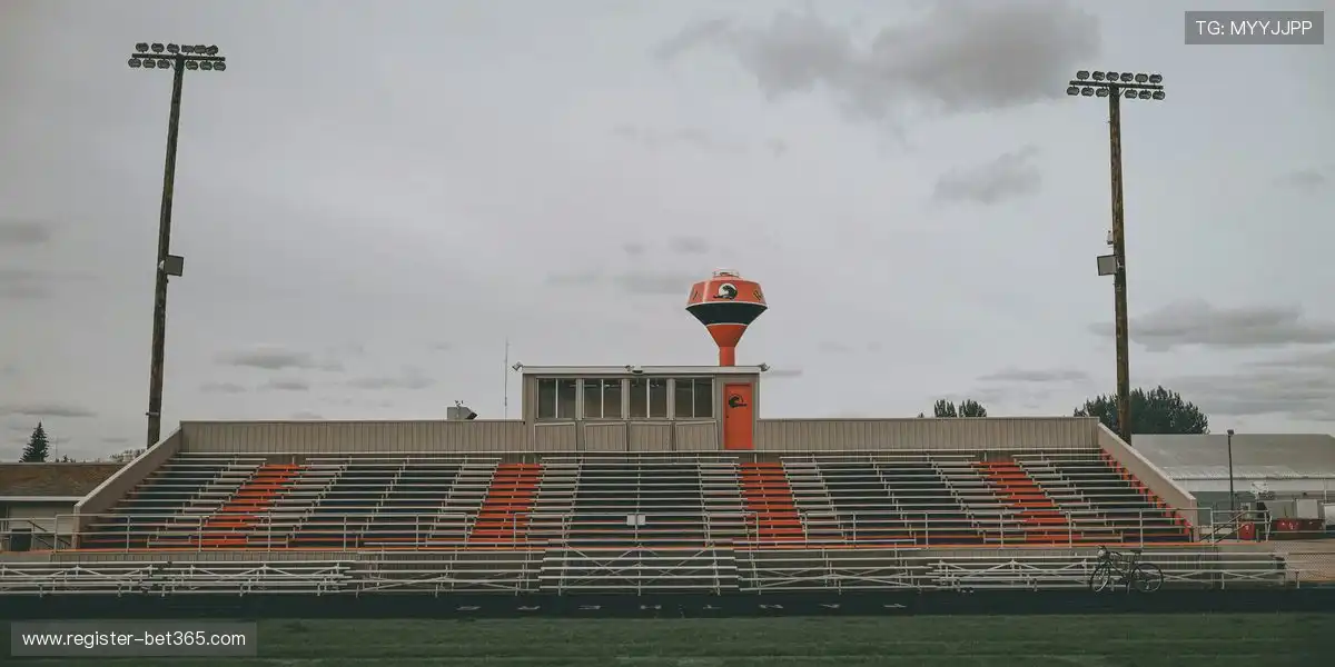 孙颖莎新年,首战胜利,蛇年赛事成,BaoWei,Sports,宝威体育,体育直播,体育赛事,APP下载,官方网地址