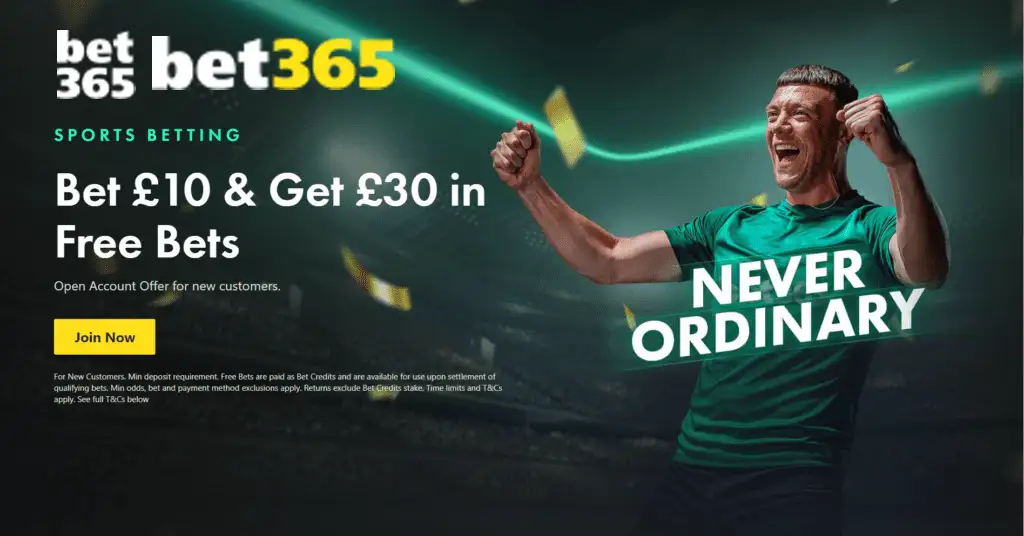 国际奥委会,暂时认可世,界拳联为国,BaoWei,Sports,宝威体育,体育直播,体育赛事,APP下载,官方网地址