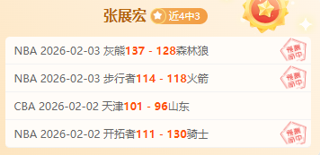 夜幕降临,激情开战,阿斯顿维拉,BaoWei,Sports,宝威体育,体育直播,体育赛事,APP下载,官方网地址