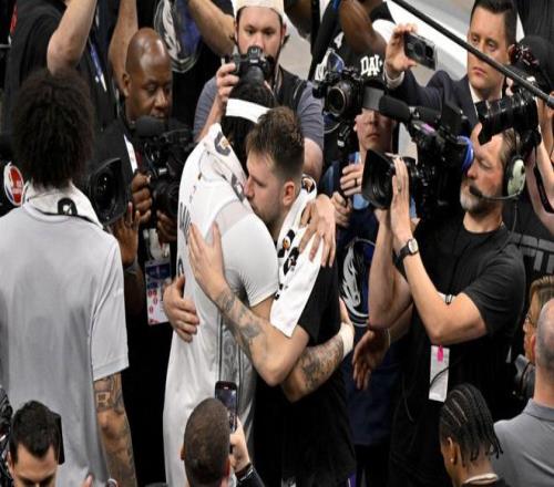 德甲,莱比锡主场,战胜不来梅,BaoWei,Sports,宝威体育,体育直播,体育赛事,APP下载,官方网地址