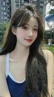 季后赛,深圳对阵辽,沈梓捷亮点,BaoWei,Sports,宝威体育,体育直播,体育赛事,APP下载,官方网地址