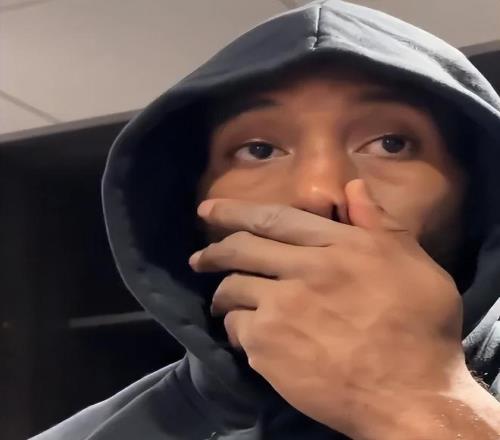 欧联杯精彩,对决前瞻,近四战三胜,BaoWei,Sports,宝威体育,体育直播,体育赛事,APP下载,官方网地址