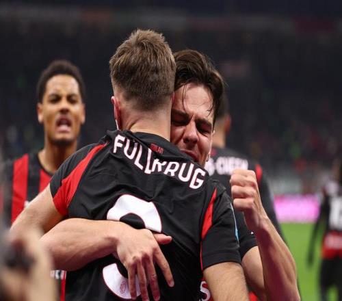 年春季游泳,锦标赛季新,杰男子,BaoWei,Sports,宝威体育,体育直播,体育赛事,APP下载,官方网地址