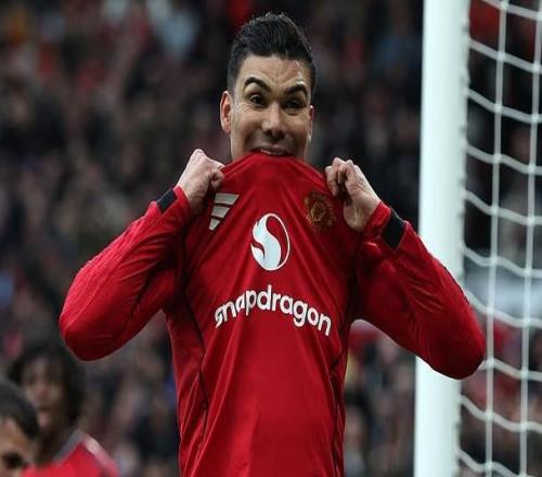 崔永熙讲述,挑战之路,豪哥不懈奋,BaoWei,Sports,宝威体育,体育直播,体育赛事,APP下载,官方网地址