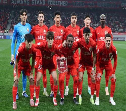 黄蜂豪取三,连胜,气势如虹,BaoWei,Sports,宝威体育,体育直播,体育赛事,APP下载,官方网地址