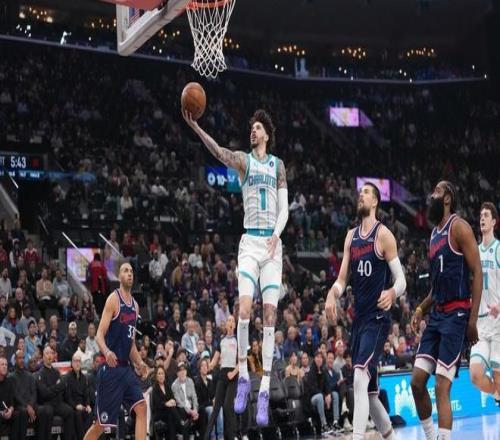 掘金残阵逆,穆雷三分绝,杀约基奇,BaoWei,Sports,宝威体育,体育直播,体育赛事,APP下载,官方网地址