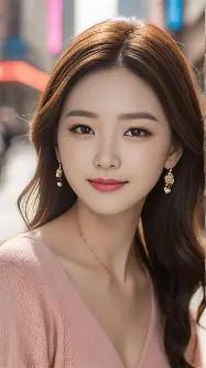 乒乓球冠军,转型央视主,直播小插曲,BaoWei,Sports,宝威体育,体育直播,体育赛事,APP下载,官方网地址