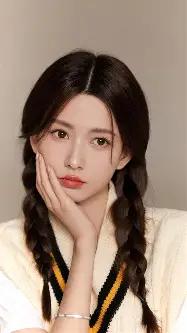 范廷钰与江,维杰激战,届中国棋王,BaoWei,Sports,宝威体育,体育直播,体育赛事,APP下载,官方网地址