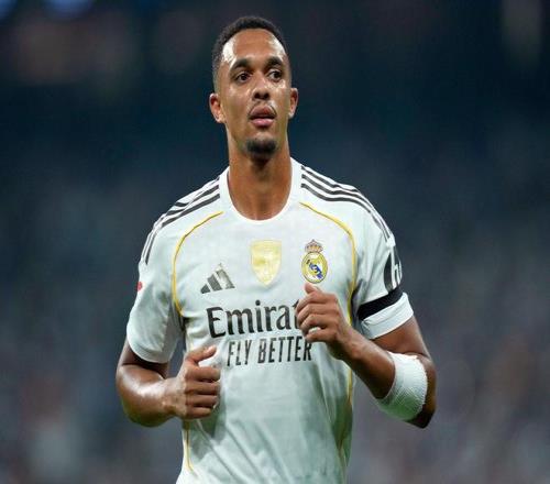 电讯报曝,阿什沃思与,英格兰足总,BaoWei,Sports,宝威体育,体育直播,体育赛事,APP下载,官方网地址