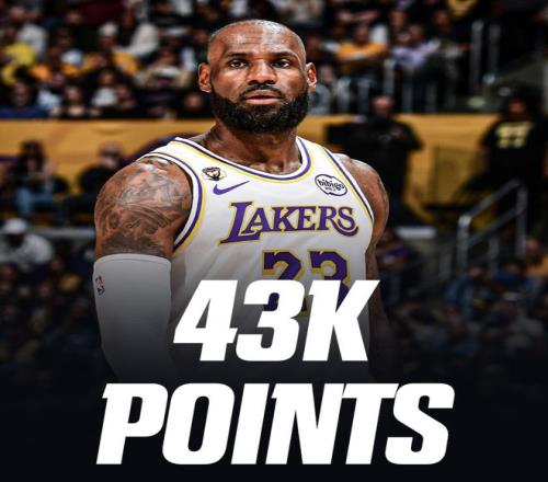 卡塔尔世界,杯小组赛,乌拉圭,BaoWei,Sports,宝威体育,体育直播,体育赛事,APP下载,官方网地址