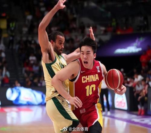 卡塔尔世界,杯小组赛,乌拉圭,BaoWei,Sports,宝威体育,体育直播,体育赛事,APP下载,官方网地址