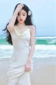 卡塔尔世界,杯小组赛,乌拉圭,BaoWei,Sports,宝威体育,体育直播,体育赛事,APP下载,官方网地址