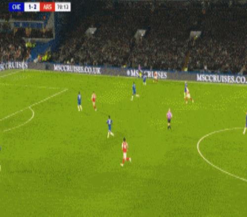 阿森纳专家,解读,期号,BaoWei,Sports,宝威体育,体育直播,体育赛事,APP下载,官方网地址