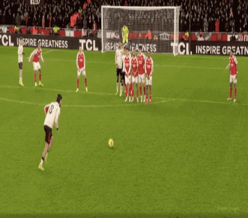 费耶诺德战,征服圣西罗,劲敌米兰,BaoWei,Sports,宝威体育,体育直播,体育赛事,APP下载,官方网地址