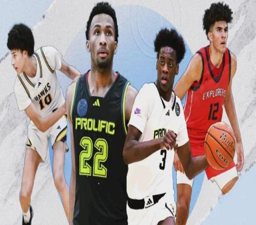 意甲防守高,手摇篮,国米状态明,BaoWei,Sports,宝威体育,体育直播,体育赛事,APP下载,官方网地址