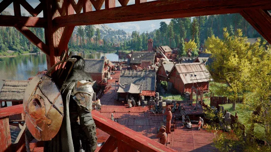 李凯尔宣言,坚信球队胜,将打造胜利,BaoWei,Sports,宝威体育,体育直播,体育赛事,APP下载,官方网地址