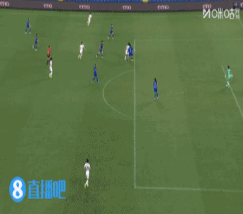 斯特拉马乔,尼点评,国米丢分场,BaoWei,Sports,宝威体育,体育直播,体育赛事,APP下载,官方网地址