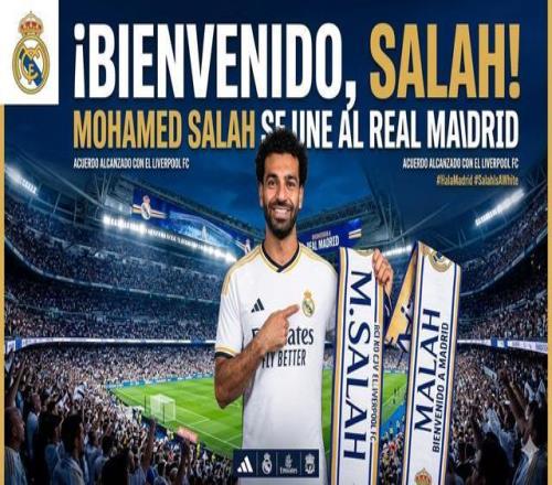 最终幻想,版目标,挑战性能极,BaoWei,Sports,宝威体育,体育直播,体育赛事,APP下载,官方网地址