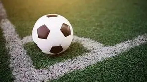 薇娅助力新疆棉公益销售，短短一小时成交额达2352万