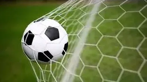 2025中超赛季2月22日揭幕战