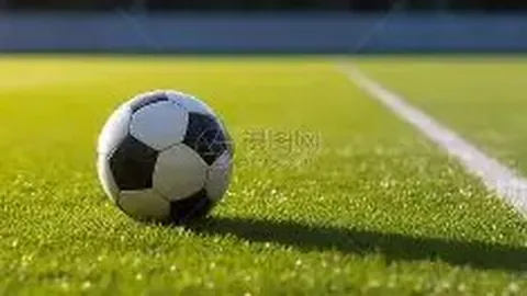 国足铁一期公布三位队长：蒿俊闵、于大宝、张琳芃领衔