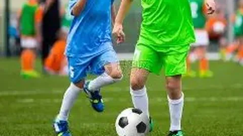 中国女排以3-0完胜韩国队，开启2025排球世界杯征程，朱婷独得21分领跑得分榜