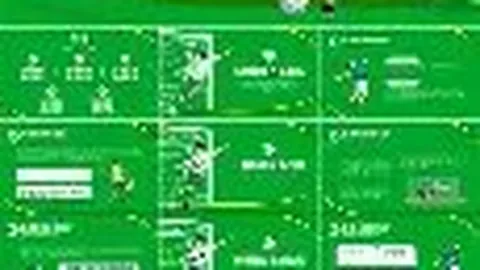 弗雷德双响助曼联5-0横扫布鲁日，欧联杯晋级在望