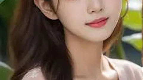 【深夜热榜】纽卡斯尔主场战升班马，五连冠荣耀再续篇章