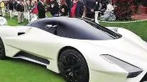 宝威体育 资讯 092207 q17