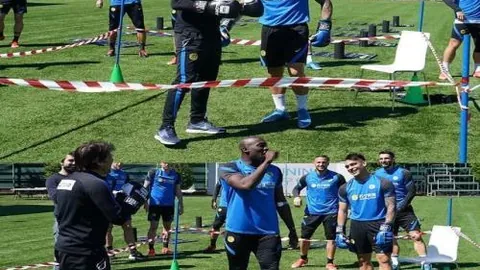 宝威体育 资讯 092541 ccr