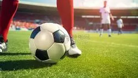 “首届北京虚拟体育盛典隆重开幕，逾7000名运动员同场竞技”