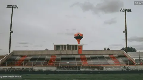 孙颖莎新年首战胜利，蛇年赛事成功挺进32强